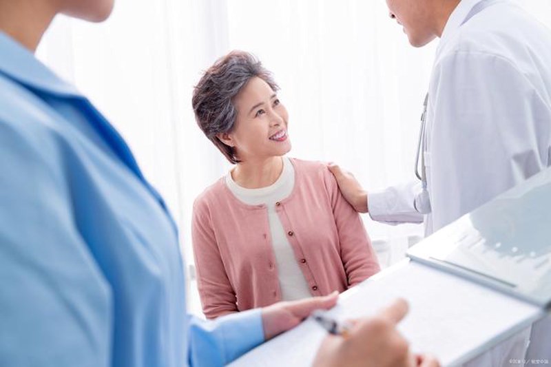 解读君医医生集团在医疗行业的动态