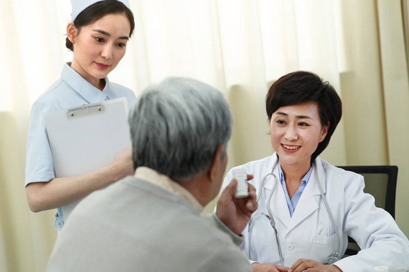广州医生集团：医疗行业的一股新势力